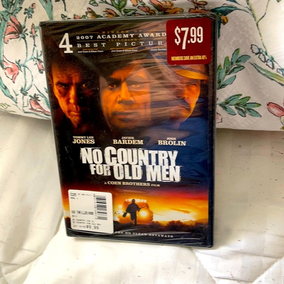 Never opened - Picture 1 of 1